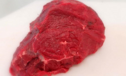 La Ferme de Vers - Noix de boeuf 500g