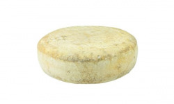 Maison Agour - Fromage mixte de brebis/vache - tomme 4,5kg