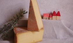 Boutique Boisette - AOP abondance 500g
