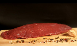 Le Goût du Boeuf - Surprise de Boeuf Aubrac 175g