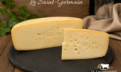 La Tallevendaise - Le Saint-Germain 250g