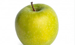 Pom Bio Berger - Pomme Granny Smith Bio 1kg