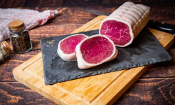 La Ferme du Mas Laborie - Filet de boeuf