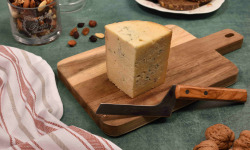 Fromage Gourmet - Fourme de Montbrison AOP Entière - 2,400kg