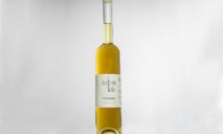 La désirée d'Ide - Liqueur De Verveine