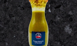 Boucherie Charcuterie Traiteur Lionel Ghérardi - Soupe d'épinards au parmesan