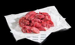 Nemrod - Civet de Chevreuil - 2x2,5kg