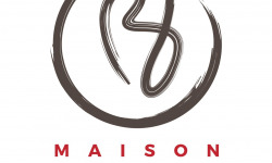 Maison BAYLE - Champions du Monde de boucherie 2016 - RESTO YS - 15 X 1 KG NET PF BETE DE PAYS  - TRES GRAS -  DESOSSE