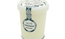 BEILLEVAIRE - Skyr 500g