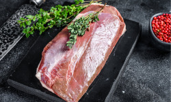 Ferme ALLAIN - Magret de canard 450g