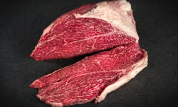 Domaine Sébastien Moreau - Le Filet de Campiache - Race Wagyu Hauts-de-France