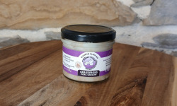 Ferme Cazalé - Graisserons de porc Noir Gascon 100g
