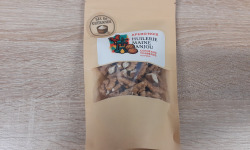 Le Châtaignier - apéro noix