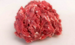 La Ferme de Vers - Chair à saucisse- 500g