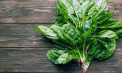 ChâteauFer - Épinard - Sachet 400g