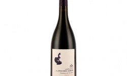 Château des Bachelards - Fleurie "Pâquerette" 2021