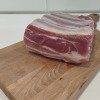 La charcuterie des Alpilles - travers de porc XXL 1500g