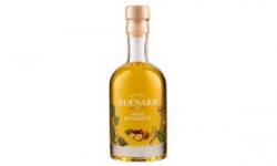 Huilerie Maison Guénard - Huile de Noisette 50% vierge 9cL