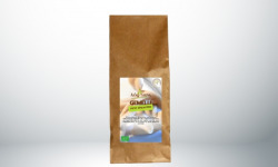 Adal Terra - Pâtes - Gemelli de Petit Epeautre Biodynamique 500G