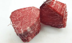 Wagyu des Deux Baies - [Précommande] Tournedos de Bœuf Wagyu - 300g