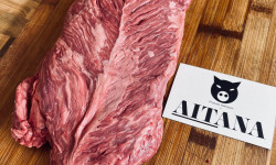 MAISON AITANA - ONGLET BOEUF WAGYU