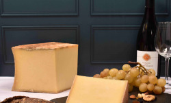 Fromage Gourmet - Beaufort Chalet D'alpage AOP 500g