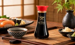 Esprit Zen - Sauce Soja YAMASA - Flacon Verseur - 150ml