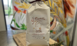 La Ferme Durbois - Farine à crêpes 1kg