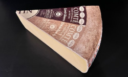 La Fromagerie Marie-Anne Cantin - Comté AOP Grande Réserve 500g