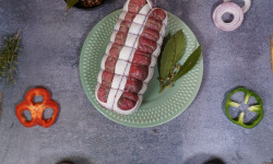 Boucherie Lefeuvre - Rôti de bœuf filet