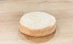 La Fromagerie PonPon Valence - Munster fermier AOP