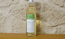 Domaine Les Conques Soulière - MUSC 1x75 Muscat Petits Grains