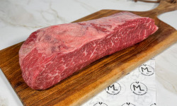 Maison Lascours - Chuck Tail Flap de Bœuf Wagyu - 1,7 kg