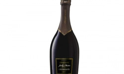 Champagne J. Martin et Fille - Cuvée L'intrigante 75cl