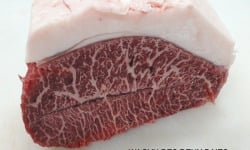 Wagyu des Deux Baies - [Précommande] Paleron de Wagyu - 500gr