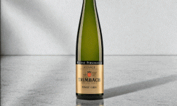 Maison Schmid - Pinot Gris Réserve Personnelle - Trimbach