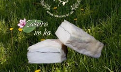 Fromagerie des Gors - Sakura~Noha