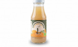 Olatu - Jus Pomme Kiwi 20 cl