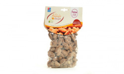 Les amandes et olives du Mont Bouquet - Pralines 200g