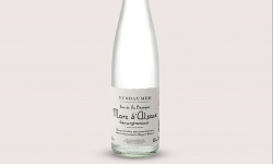 Maison Schmid - Eau de Vie Classique Marc d'Alsace Gewurztraminer - Nusbaumer
