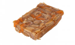 La Ferme Elizaldia - Tripes  400g