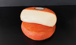 La Fromagerie Marie-Anne Cantin - Pavin