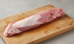 La Ferme Durbois - Filet mignon de porc 900g