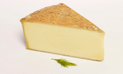 Fromage Gourmet - Beaufort Chalet Alpage AOP 1kg