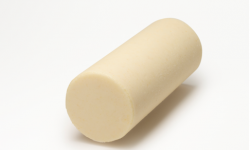 La Glacerie par David Wesmaël - Meilleur Ouvrier de France - Sorbet Poire Conférence