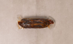 LOLO Jamón - Coppa de Cebo de Campo 50% Ibérique 1kg