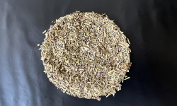 Esprit Zen - Herbes De Provence - 50g