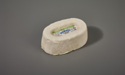 Laiterie de Pamplie - Petit Boyard