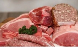 Ferme de la Paumerais - COLIS PROMO DU FERMIER 10 KG