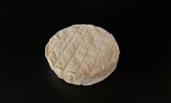 La Fromagerie Marie-Anne Cantin - Saint-Cyr